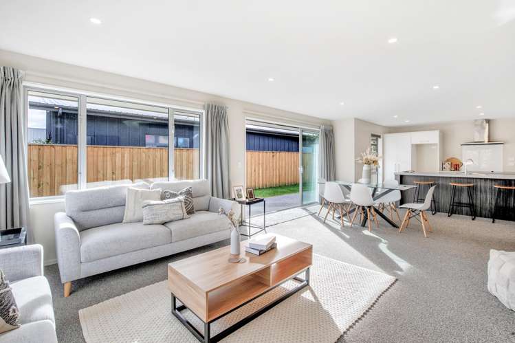 17 Ridgeway Avenue_2
