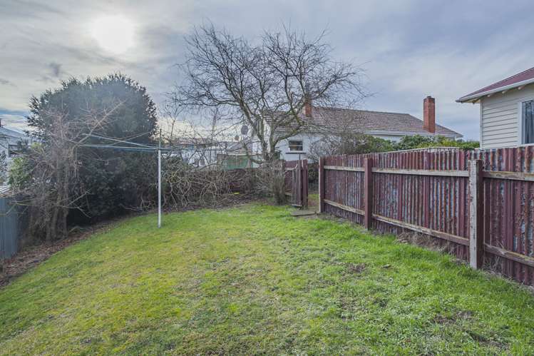 34 Grey Road Timaru_13