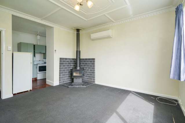 267 Yarrow Street Richmond_3