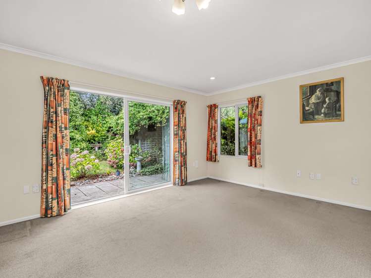 7 Brodie Lane Feilding_9