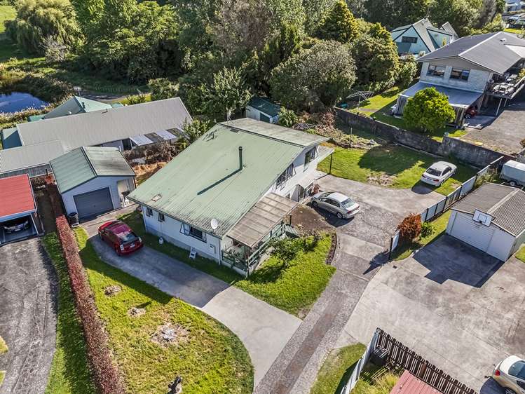 7 Nettlingham Place Te Puke_23
