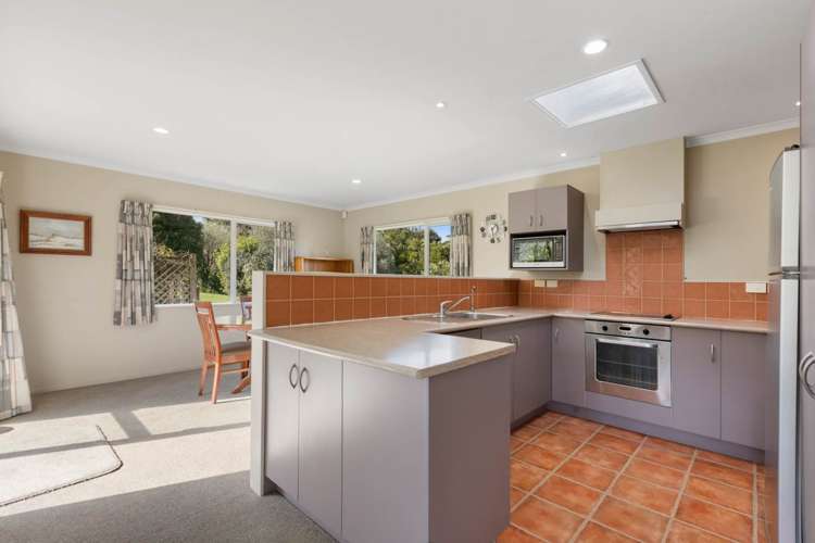 102 Savage Road Waihi_15