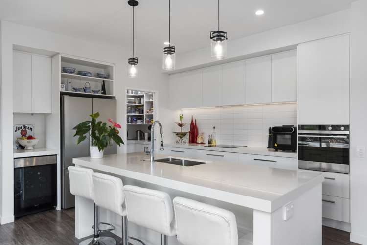 5d Tui Glen Omokoroa_6