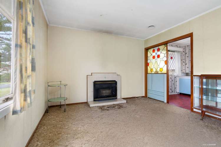 13 Neil Avenue Te Atatu Peninsula_5