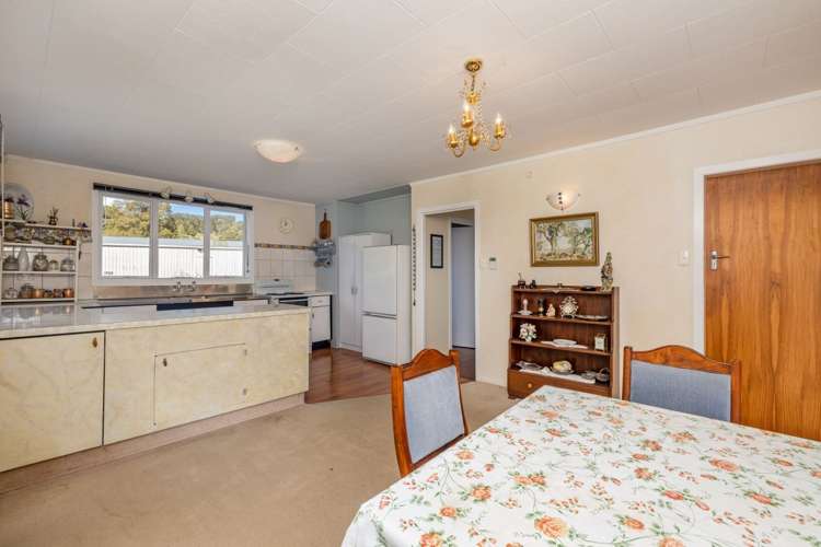 1375 State Highway 1 Okaihau_11