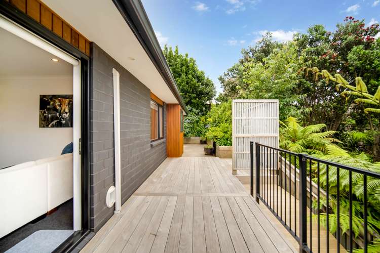 58b Lorna Street Lynmouth_18