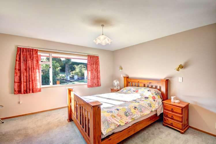 58 Howorth Road Fairfield_15