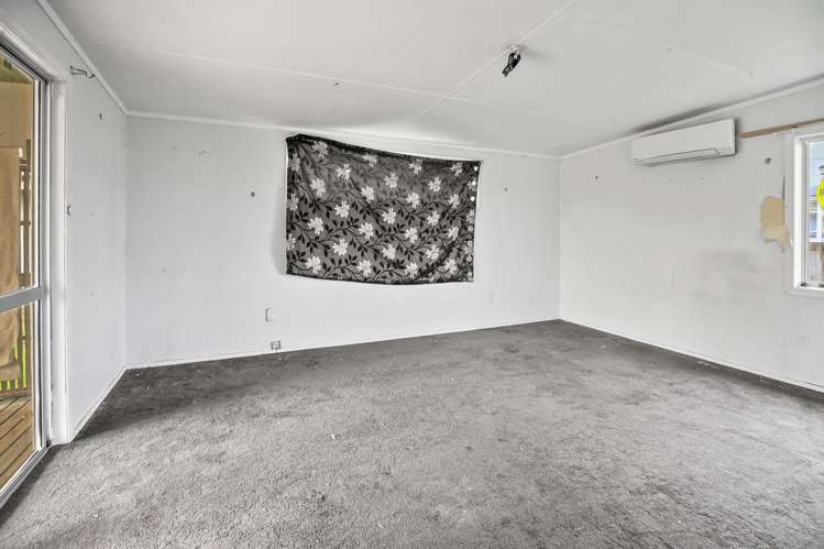 24 Station Road Paeroa_6