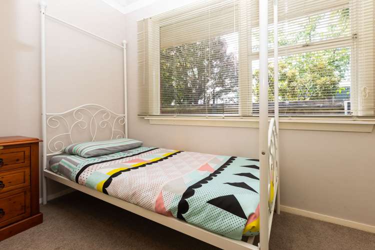 36 Warren Crescent Hillmorton_17