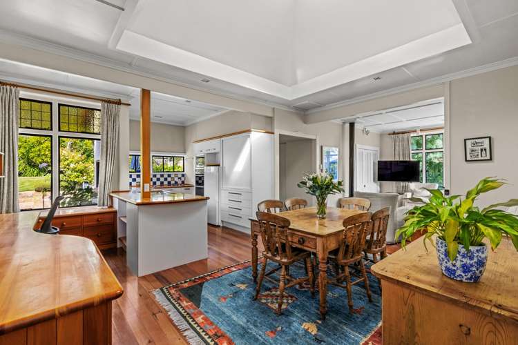 35 Greenwood Road Havelock North_13