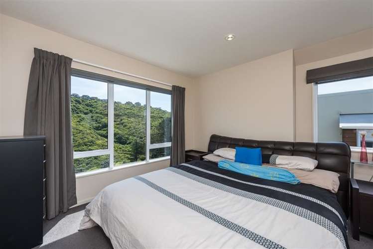 2/42 Hoover Street Brooklyn_6