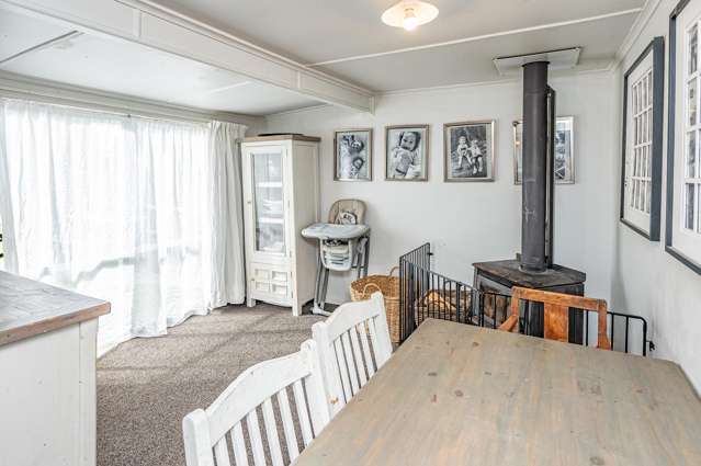 46 Pitt Street Whanganui Central_4