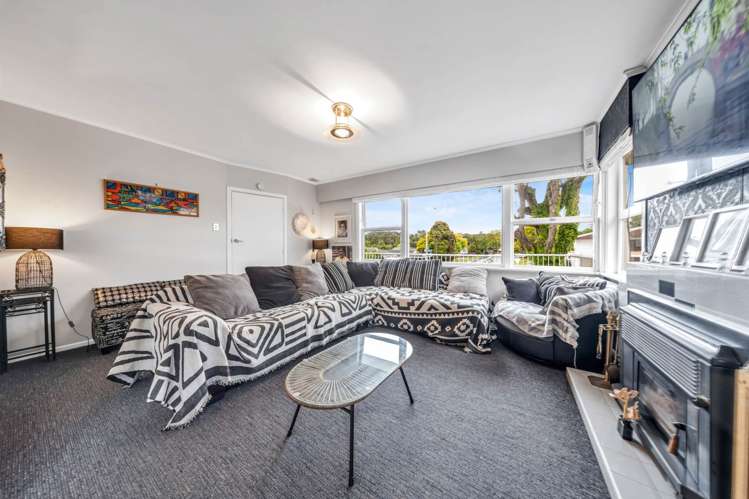 13 David Avenue Hill Park_7