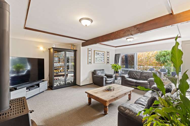 4 Cargill Place Frankleigh Park_9