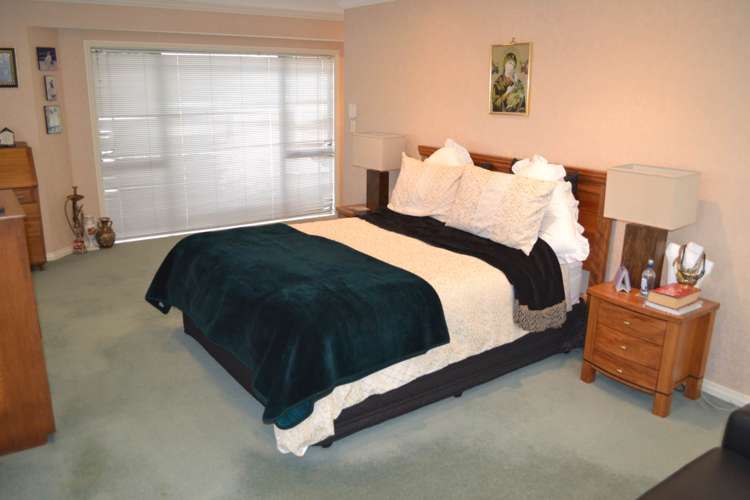 184 Grand Drive Remuera_9