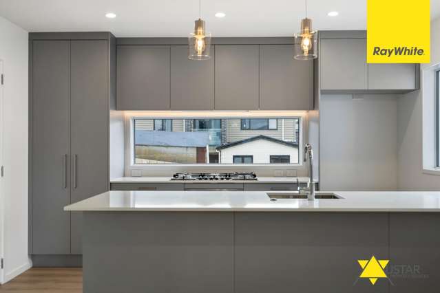 179C Whitney Street Blockhouse Bay_3