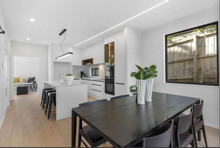 54C Tautari Street_4