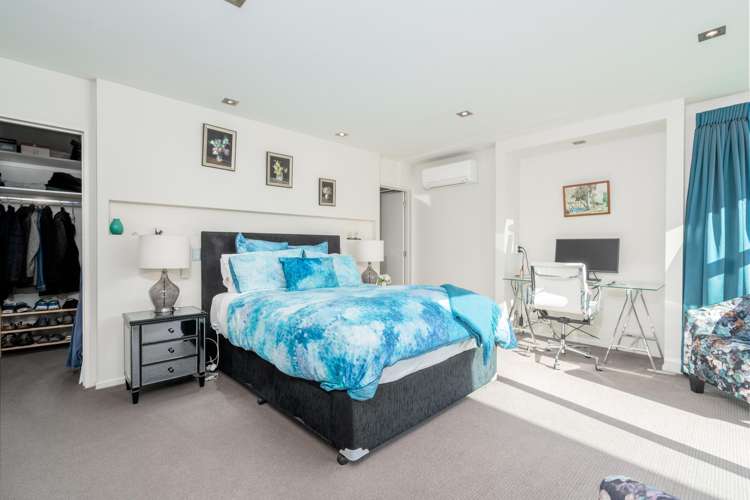 7 Belgrave Drive Rangiora_8