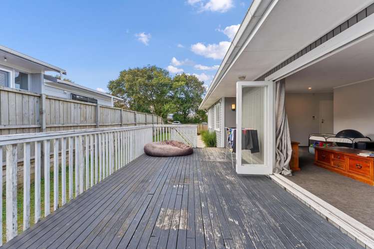 11 High Street Pokeno_11