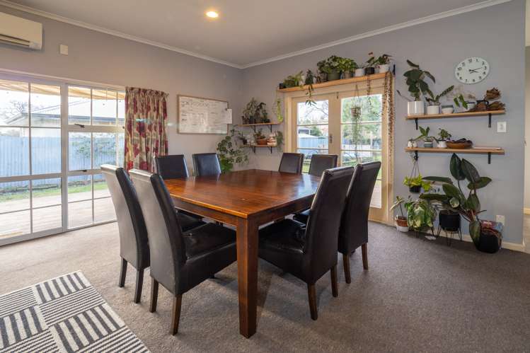 17 Cameron Street Ashburton_3