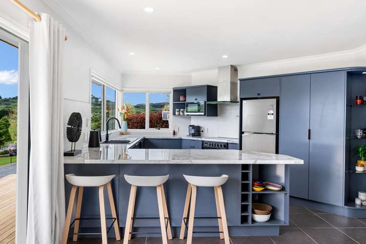 7 Macks Lane Mangapai and Surrounds_1