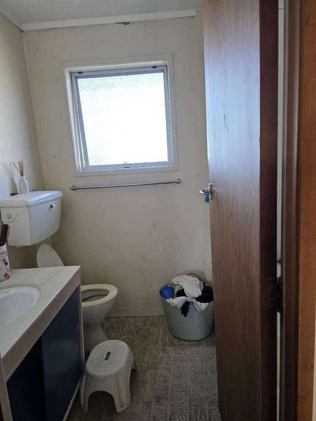 1/18 Pembroke Street Hamilton Lake_2