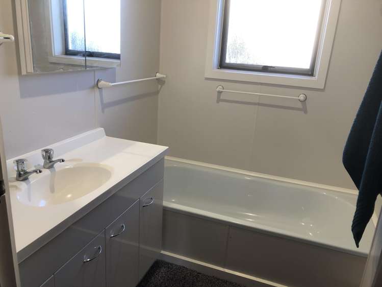 43 Leeston Street Hampstead_13