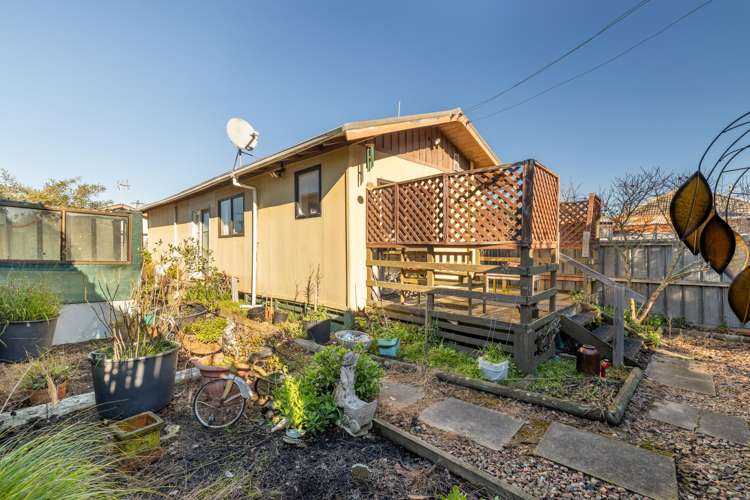 24 Cygnet Street North New Brighton_12