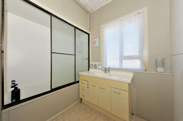 10 Burwood Road Burwood_10