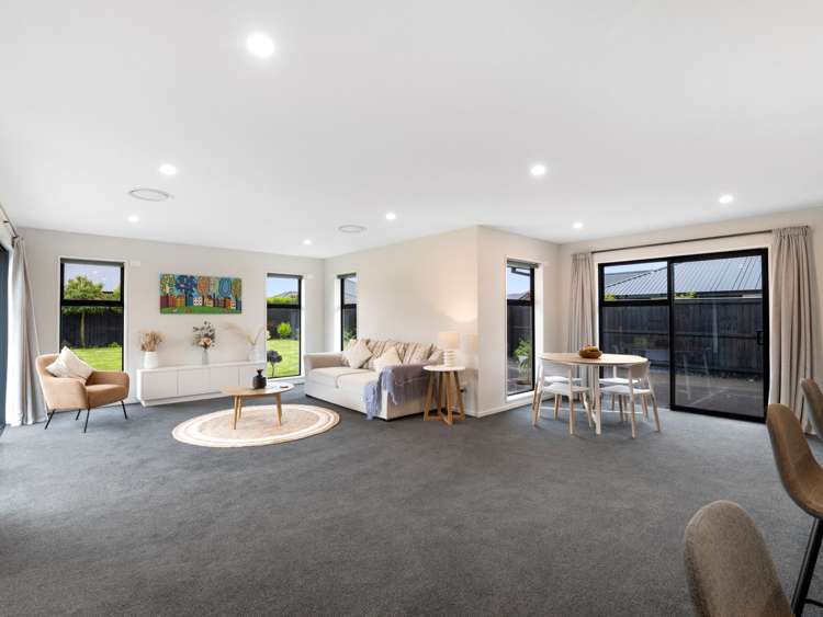 13 Talon Drive Rolleston_2