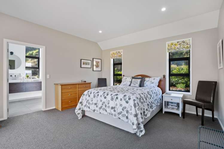 57C Gibbston Back Road Gibbston_14