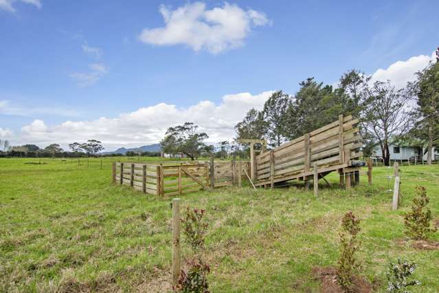 94 Mcewan Road Ruakaka_2