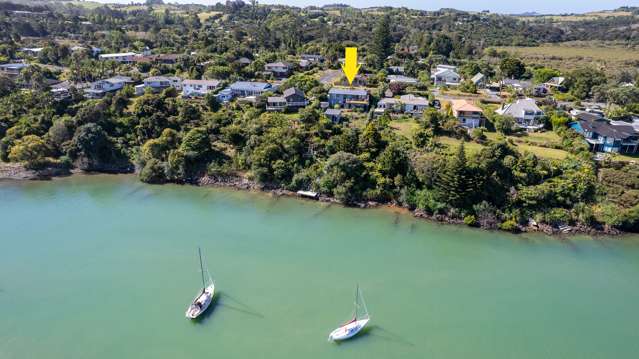 48 Rangitane Loop Road Kerikeri_4