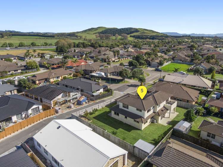 5 Shire Place Papamoa_27