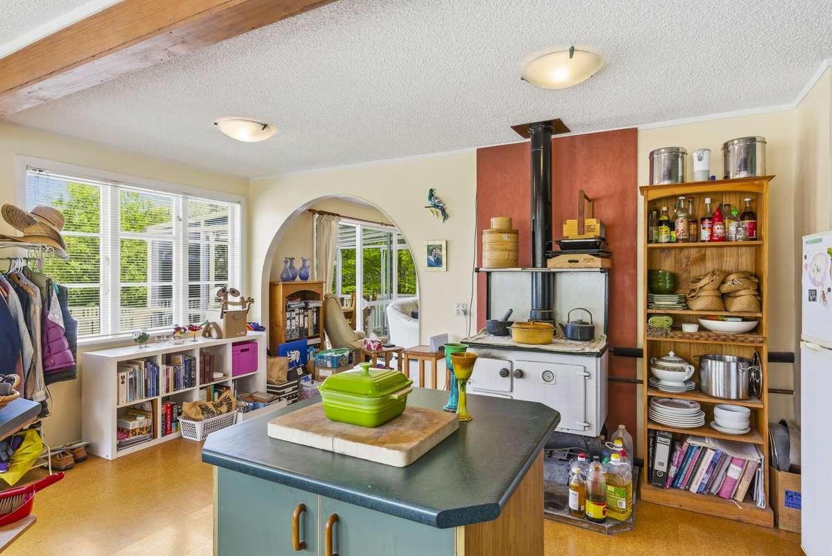 258 Waitohu Valley Road_5