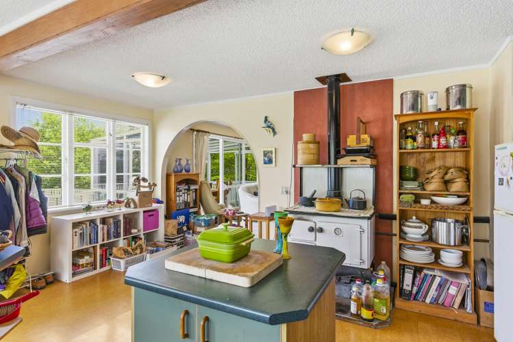 258 Waitohu Valley Road Otaki_9