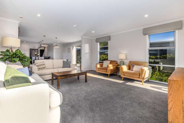 14 Pateke Drive Kenepuru_6