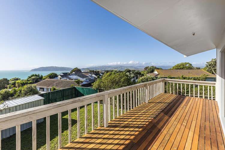 128 Pikarere Street Titahi Bay_22