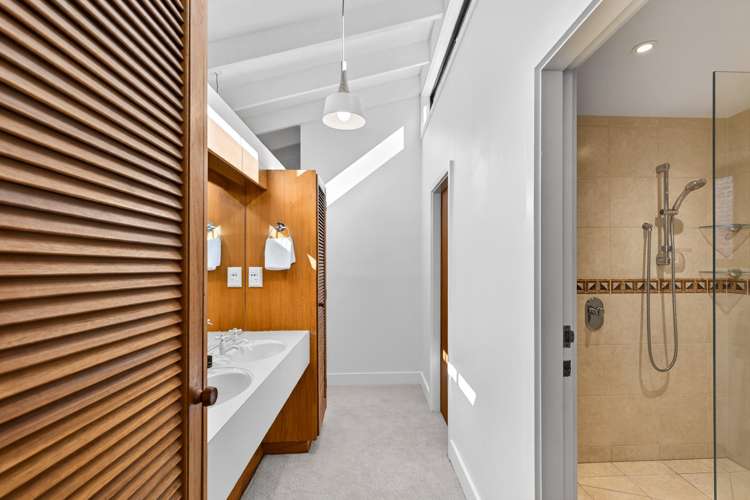 9 Harvey Road Bluff Hill_25