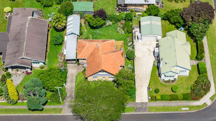 79 Lorne Street Morrinsville_28