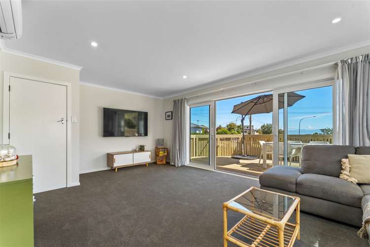 68 Arapiki Road Stoke_22