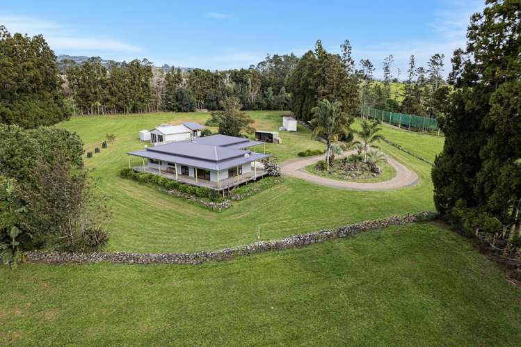 29 Kerehunga Rd Poroti_37