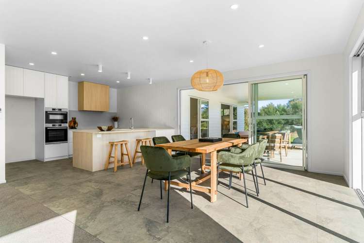 53 Seabreeze Road Mangawhai Heads_49