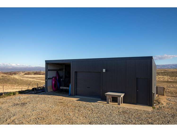 461 Nelsen Ridge Road Waikerikeri_17