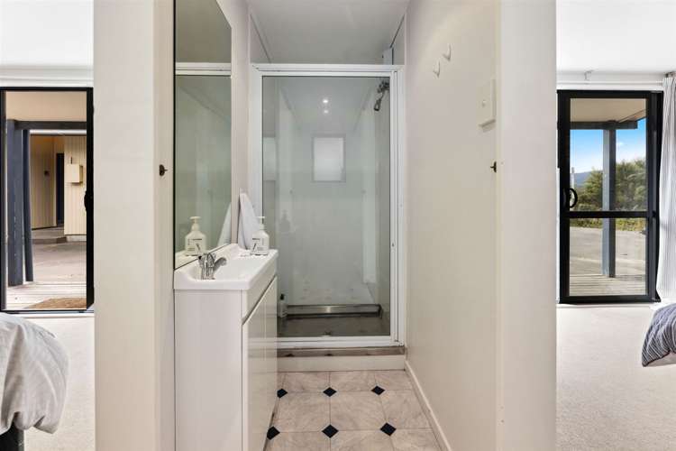 223 Beach Road Akaroa_21