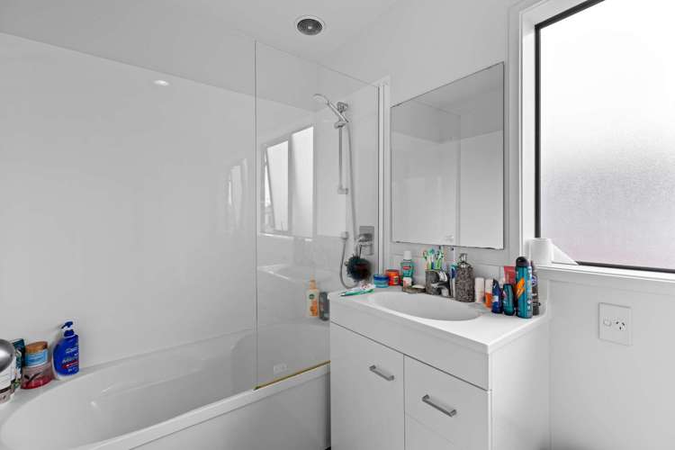 4/36 West Coast Road Glen Eden_9