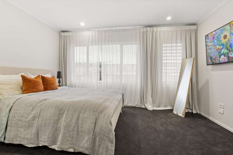 18 Taitonga Lane Stanmore Bay_12