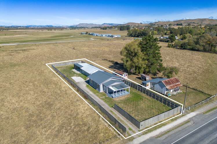 2345 Takapau Road Waipukurau_14