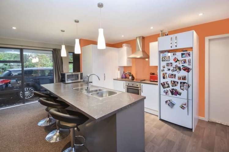 4b Will Street Green Island_1