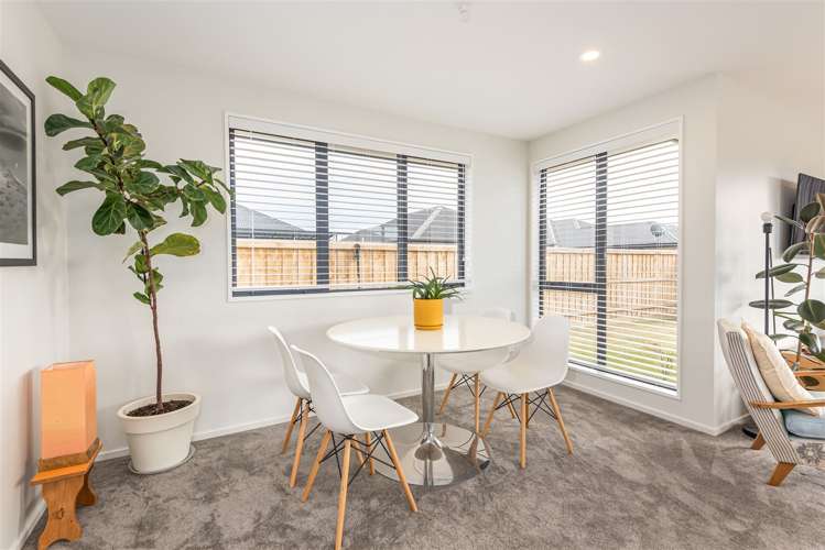 21 Te Pakiaka Road Pegasus_9